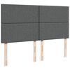Miniatuurafbeelding van het product 9 van 19