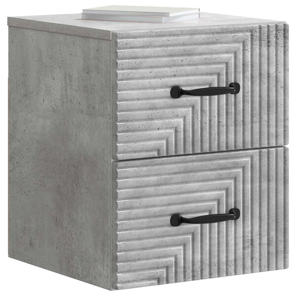 Productafbeelding 2 van 8