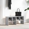 Miniatuurafbeelding van het product 3 van 9