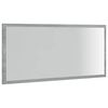 Miniatuurafbeelding van het product 13 van 17