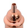 Miniatuurafbeelding van het product 5 van 8