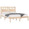 Miniatuurafbeelding van het product 3 van 6