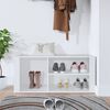 Miniatuurafbeelding van het product 3 van 8
