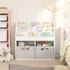 Miniatuurafbeelding van het product 4 van 11