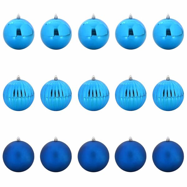 Productafbeelding 1 van 5