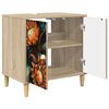 Miniatuurafbeelding van het product 4 van 11