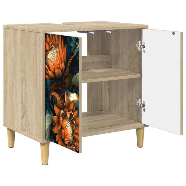 Productafbeelding 4 van 11