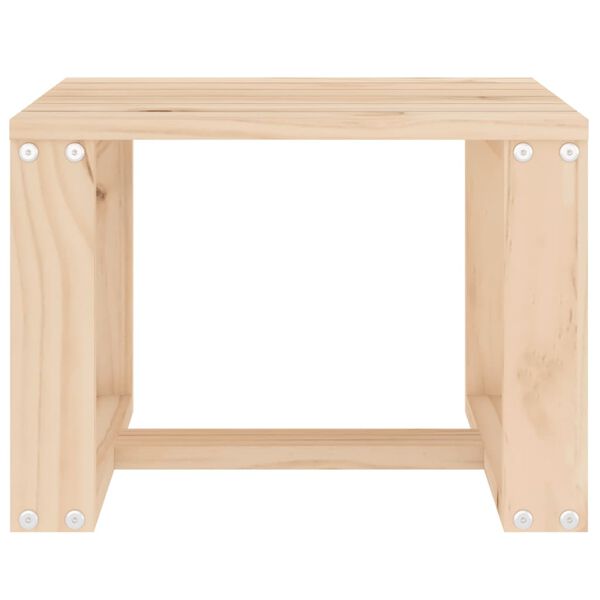 Productafbeelding 3 van 8