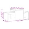 Miniatuurafbeelding van het product 10 van 10