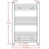 Miniatuurafbeelding van het product 9 van 9