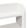 Miniatuurafbeelding van het product 9 van 12