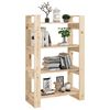 Miniatuurafbeelding van het product 4 van 9