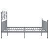 Miniatuurafbeelding van het product 4 van 6