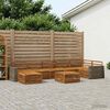 Miniatuurafbeelding van het product 2 van 11