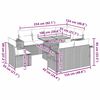 Miniatuurafbeelding van het product 15 van 20