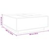 Miniatuurafbeelding van het product 13 van 13
