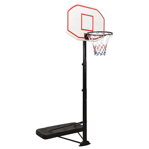 Productafbeelding 1 van 10