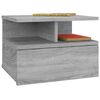 Miniatuurafbeelding van het product 3 van 7