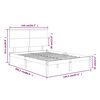 Miniatuurafbeelding van het product 6 van 6