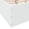 Miniatuurafbeelding van het product 8 van 10