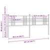 Miniatuurafbeelding van het product 6 van 6