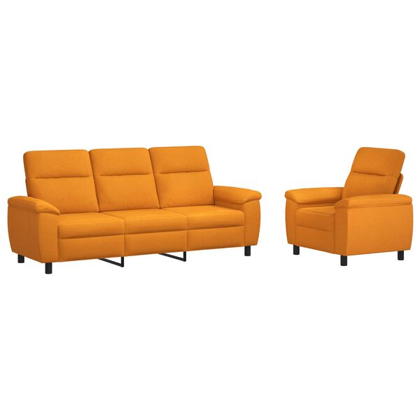 Productafbeelding 1 van 9