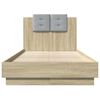 Miniatuurafbeelding van het product 4 van 9