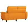 Miniatuurafbeelding van het product 5 van 10