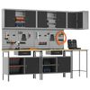Miniatuurafbeelding van het product 3 van 16