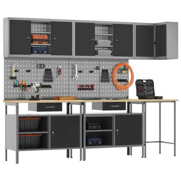 Productafbeelding 3 van 16