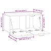 Miniatuurafbeelding van het product 11 van 11