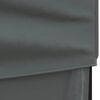 Miniatuurafbeelding van het product 5 van 10
