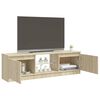 Miniatuurafbeelding van het product 9 van 11
