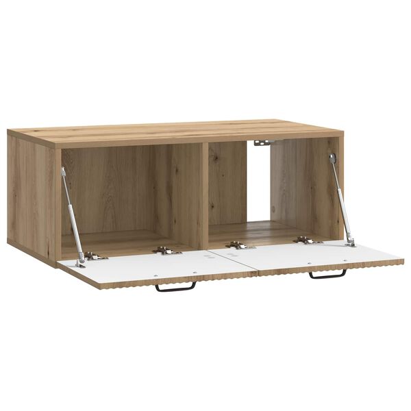 Productafbeelding 3 van 8