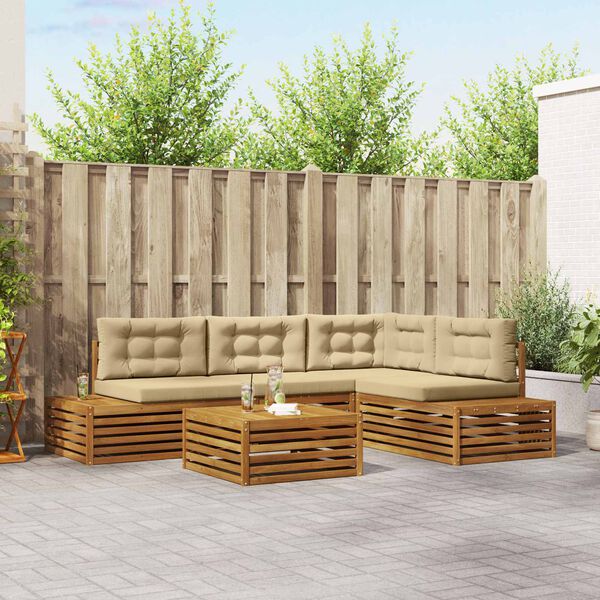 Productafbeelding 2 van 14