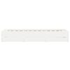 Miniatuurafbeelding van het product 8 van 11