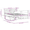 Miniatuurafbeelding van het product 12 van 12