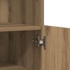 Miniatuurafbeelding van het product 11 van 15