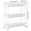 Miniatuurafbeelding van het product 6 van 6