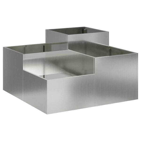 Productafbeelding 1 van 12