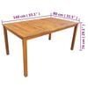 Miniatuurafbeelding van het product 7 van 8