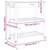 Miniatuurafbeelding van het product 9 van 9