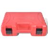 Miniatuurafbeelding van het product 3 van 5