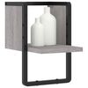 Miniatuurafbeelding van het product 3 van 8