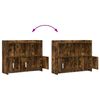 Miniatuurafbeelding van het product 9 van 10
