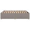 Miniatuurafbeelding van het product 5 van 9