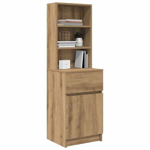 Productafbeelding 4 van 15