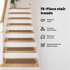 Miniatuurafbeelding van het product 9 van 9