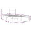 Miniatuurafbeelding van het product 6 van 6