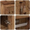 Miniatuurafbeelding van het product 9 van 10
